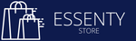 Essenty store - Home