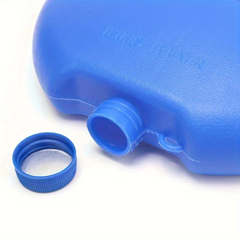 Tennis Ball Rebound Trainer