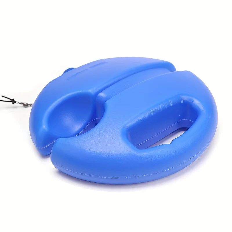 Tennis Ball Rebound Trainer