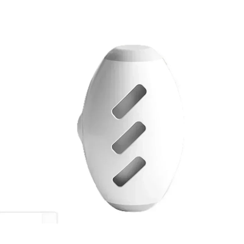 Washable Reusable Lint Roller Ball