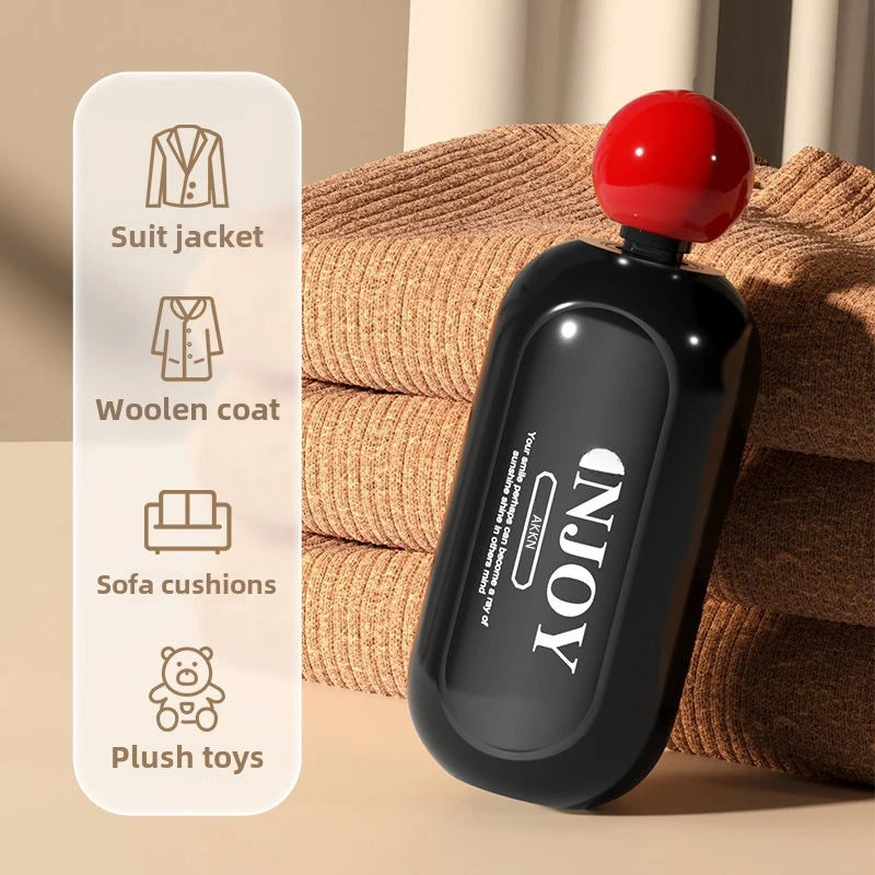 Washable Reusable Lint Roller Ball