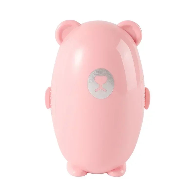 Washable Reusable Lint Roller Ball