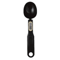 Digital Kitchen Spoon Scale 500g