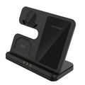 3-in-1 Wireless Charger Stand Samsung