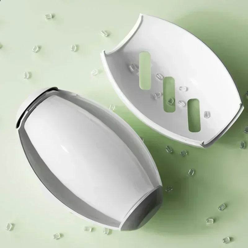 Washable Reusable Lint Roller Ball