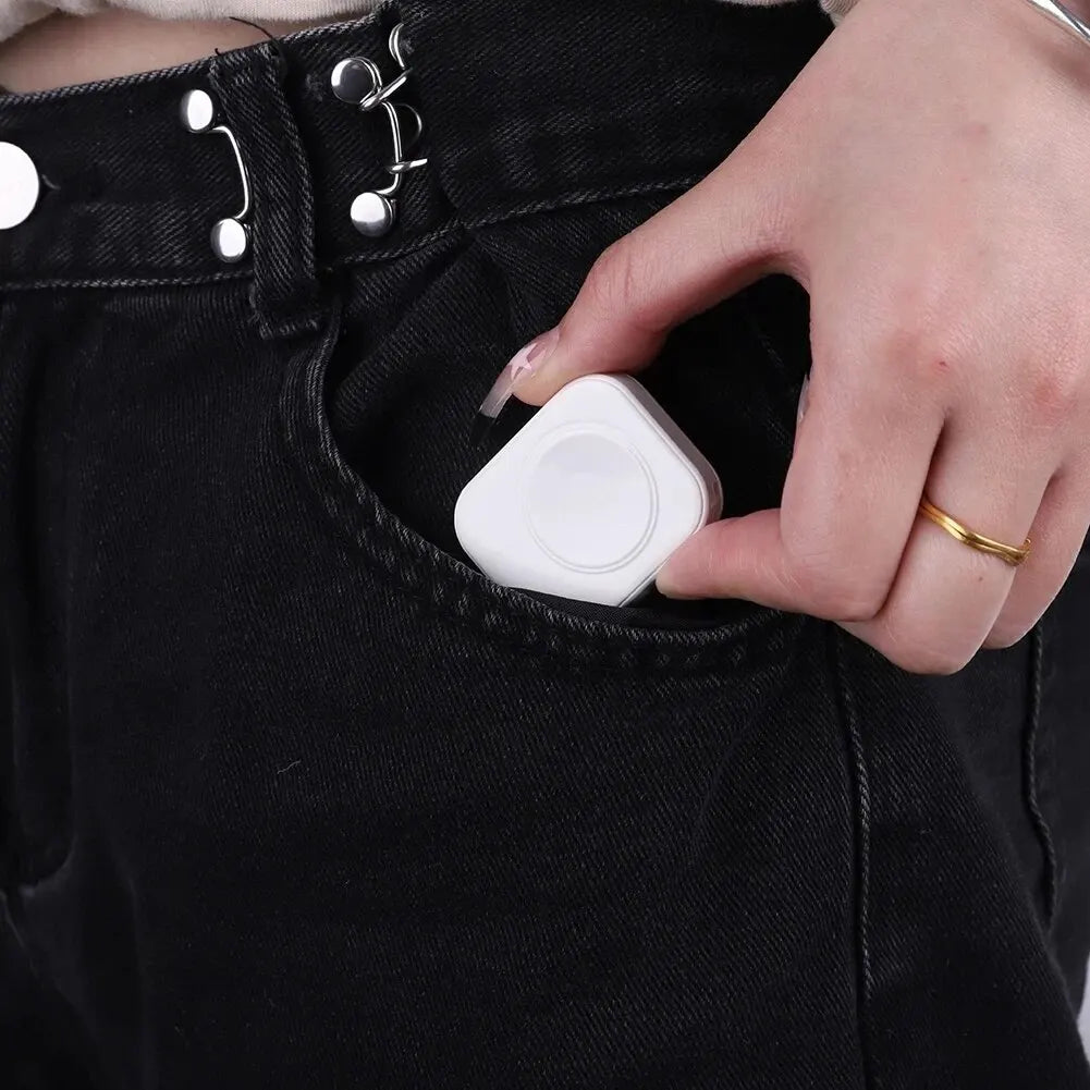 Fast Magnetic Wireless Charger Apple Watch